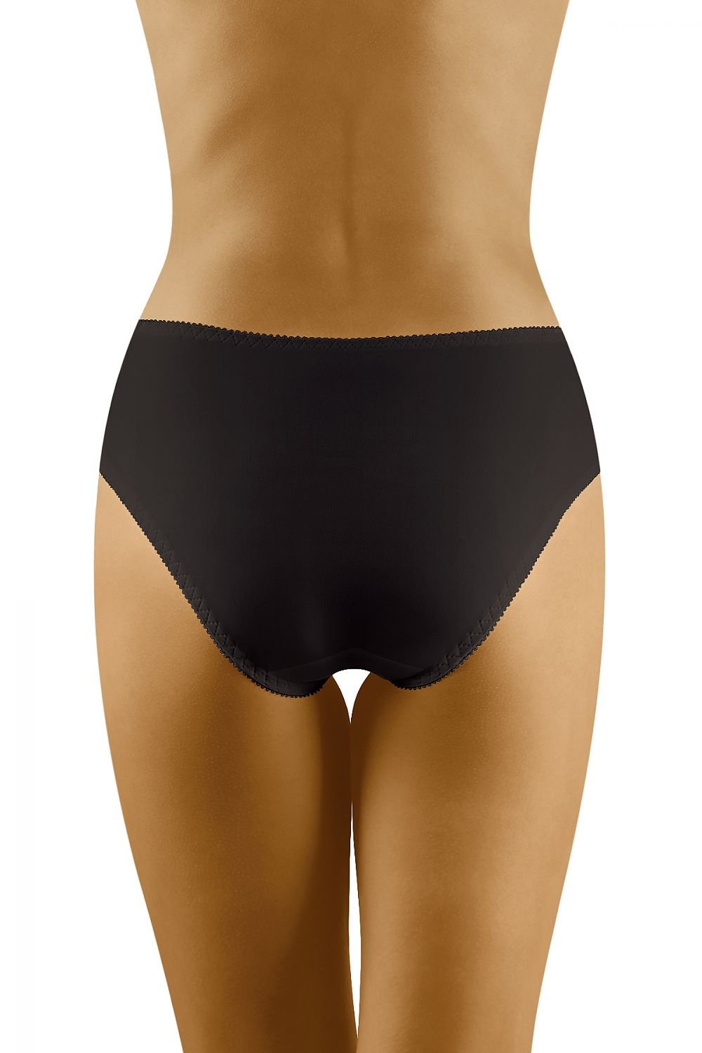 Slip Wolbar - Produktansicht 2 bei Secretelles