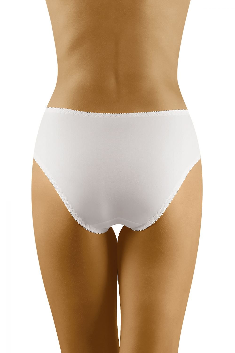 Slip Wolbar - Produktansicht 2 bei Secretelles