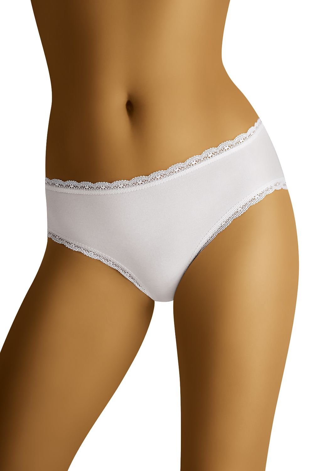 Slip Wolbar - Produktansicht 1 bei Secretelles