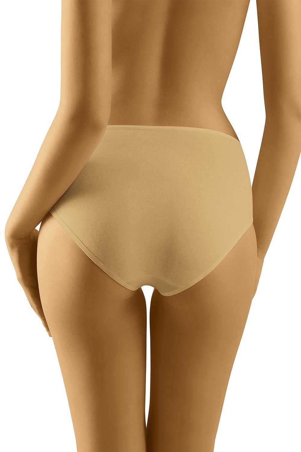 Slip Wolbar - Produktansicht 2 bei Secretelles
