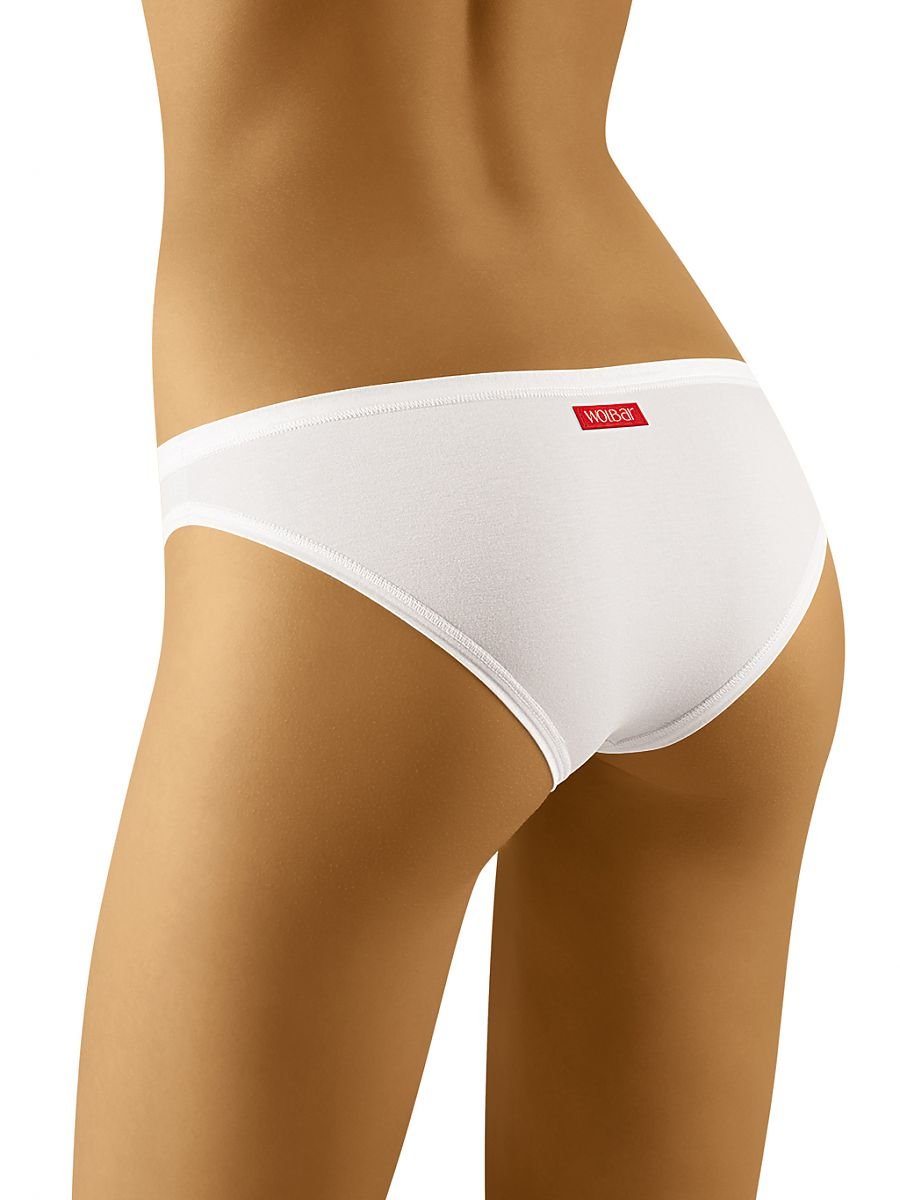 Slip Wolbar - Produktansicht 2 bei Secretelles