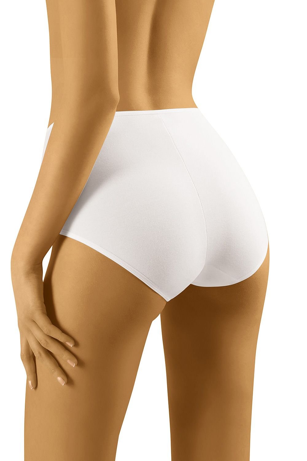 Slip Wolbar - Produktansicht 2 bei Secretelles