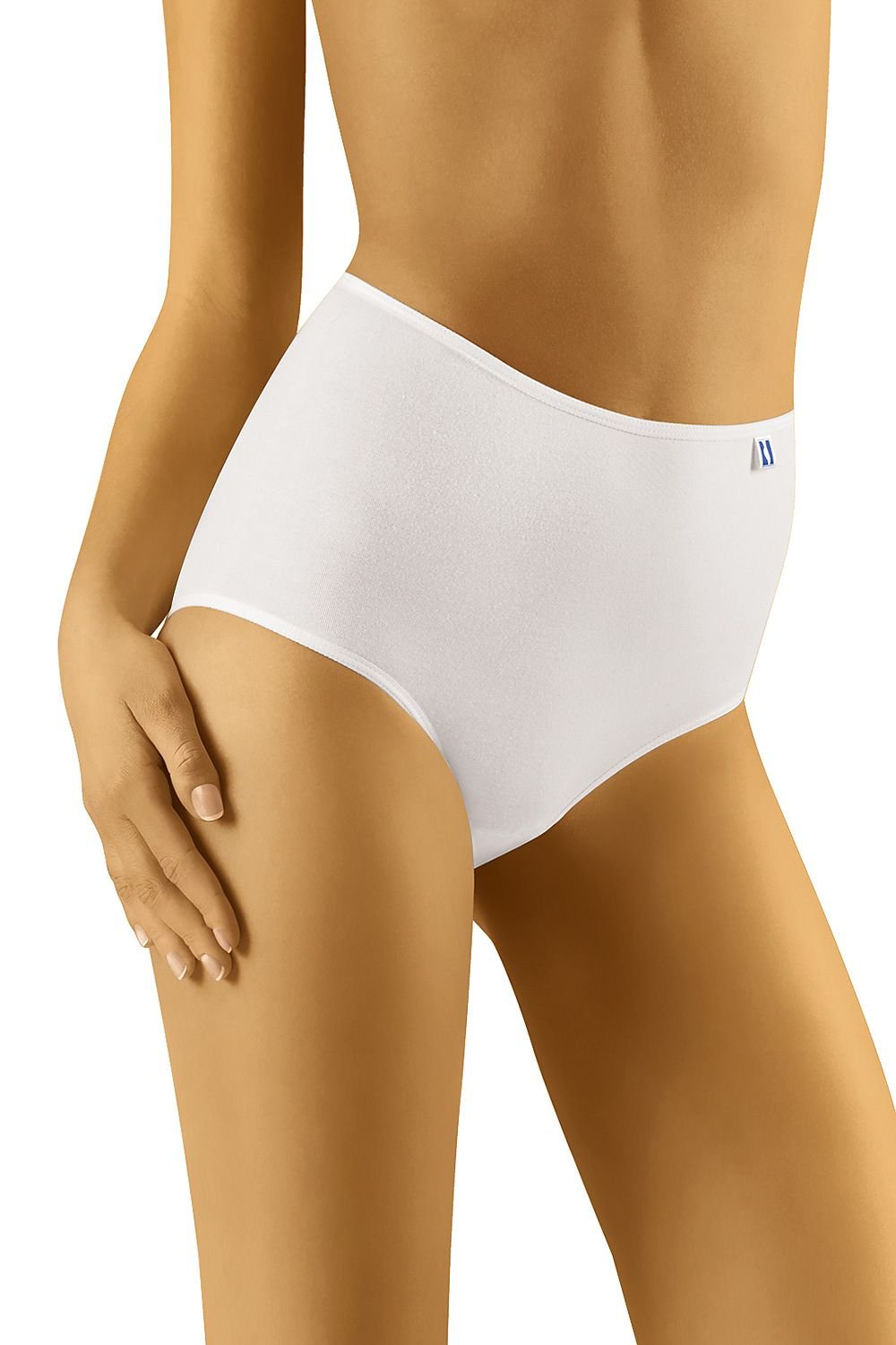 Slip Wolbar - Produktansicht 1 bei Secretelles