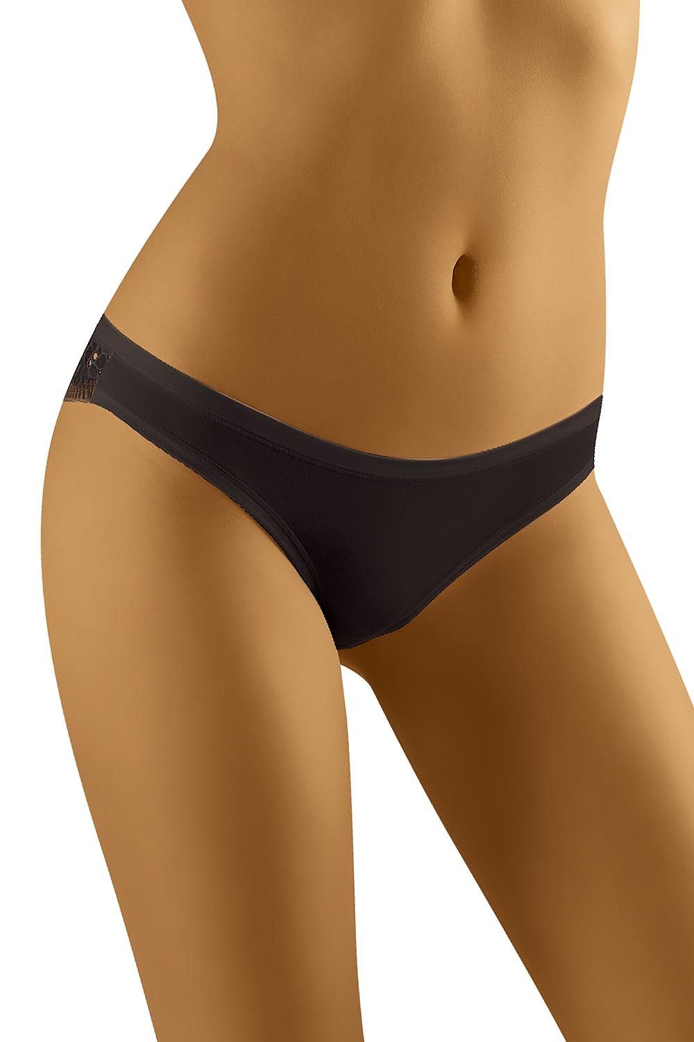 Slip Wolbar - Produktansicht 1 bei Secretelles