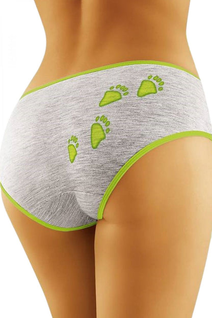 Slip Wolbar - Produktansicht 2 bei Secretelles