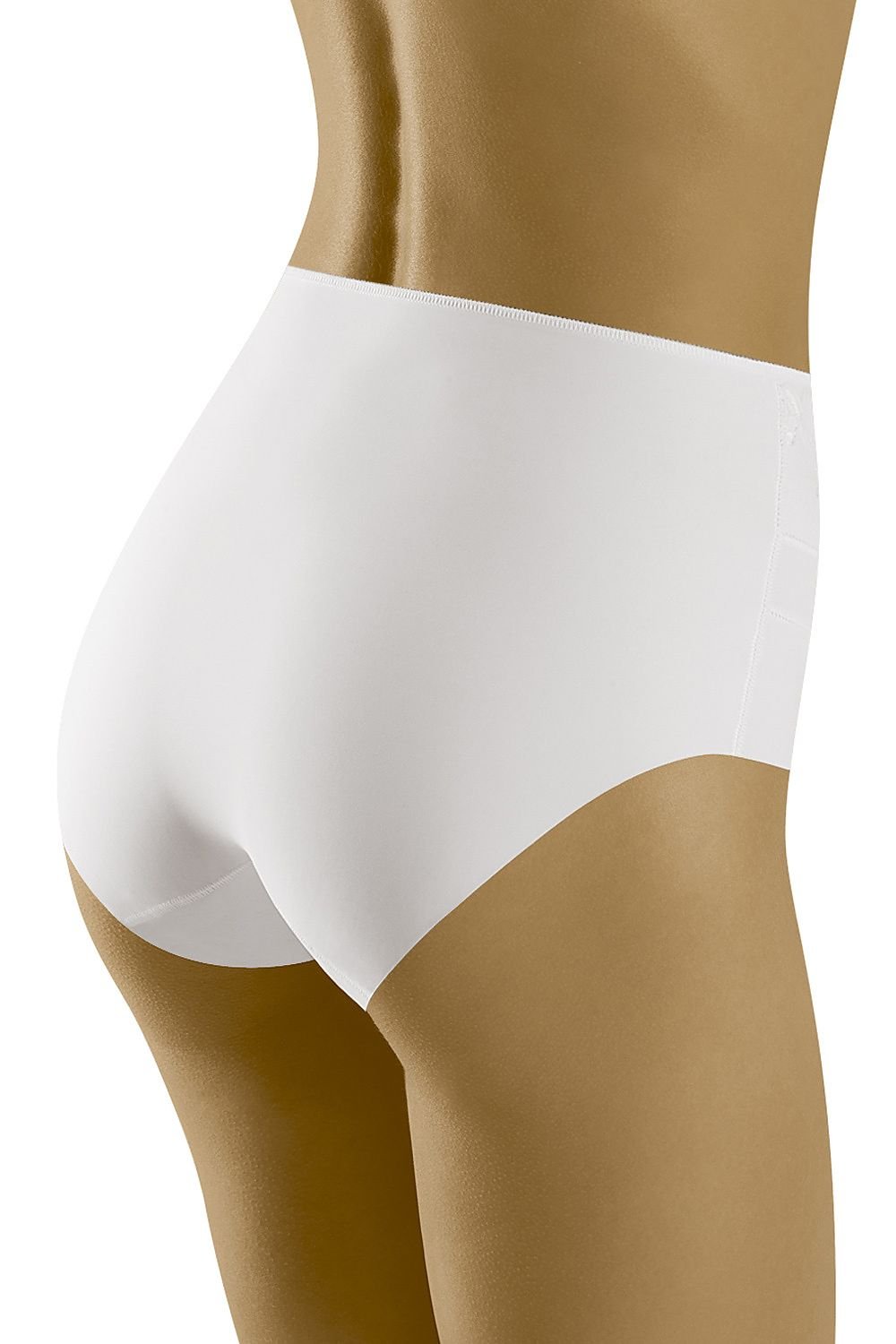 Slip Wolbar - Produktansicht 2 bei Secretelles