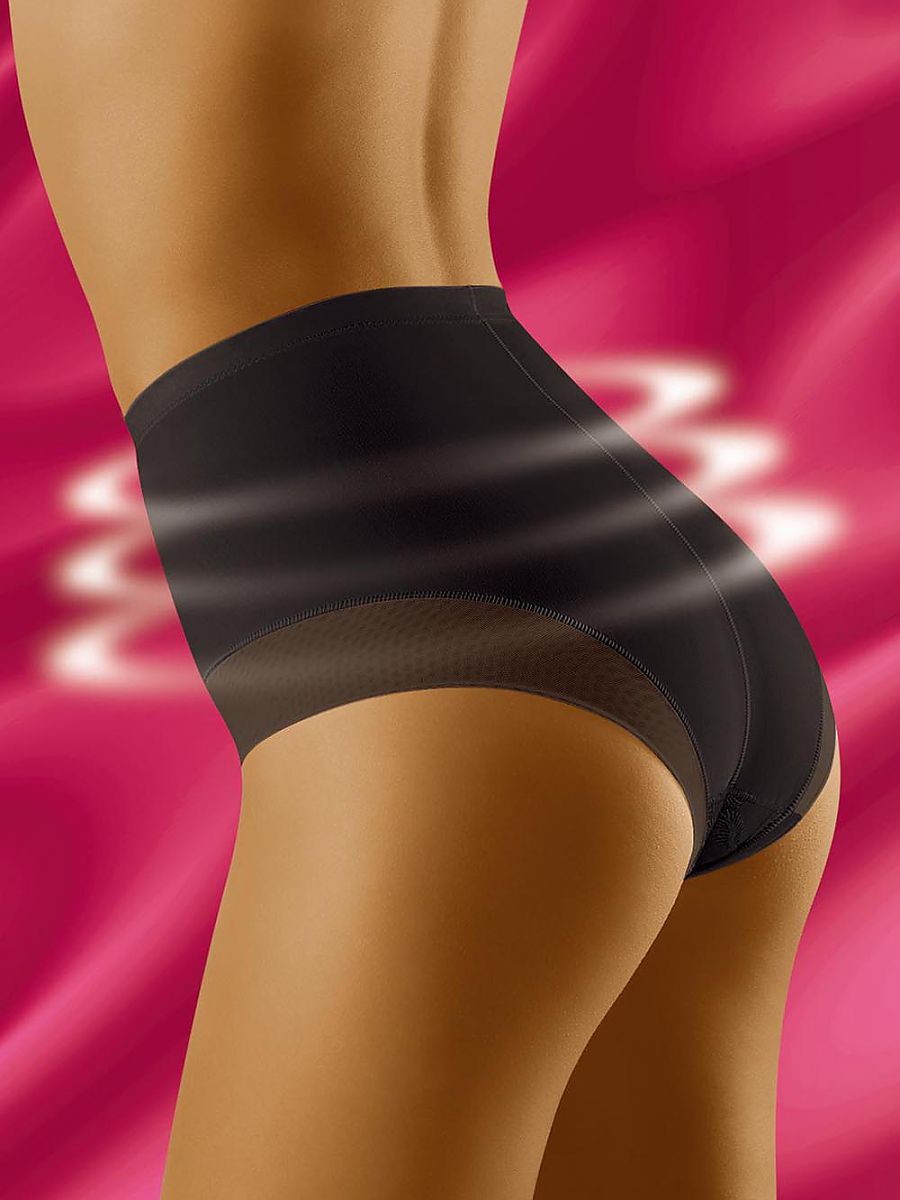 Slip Wolbar - Produktansicht 2 bei Secretelles