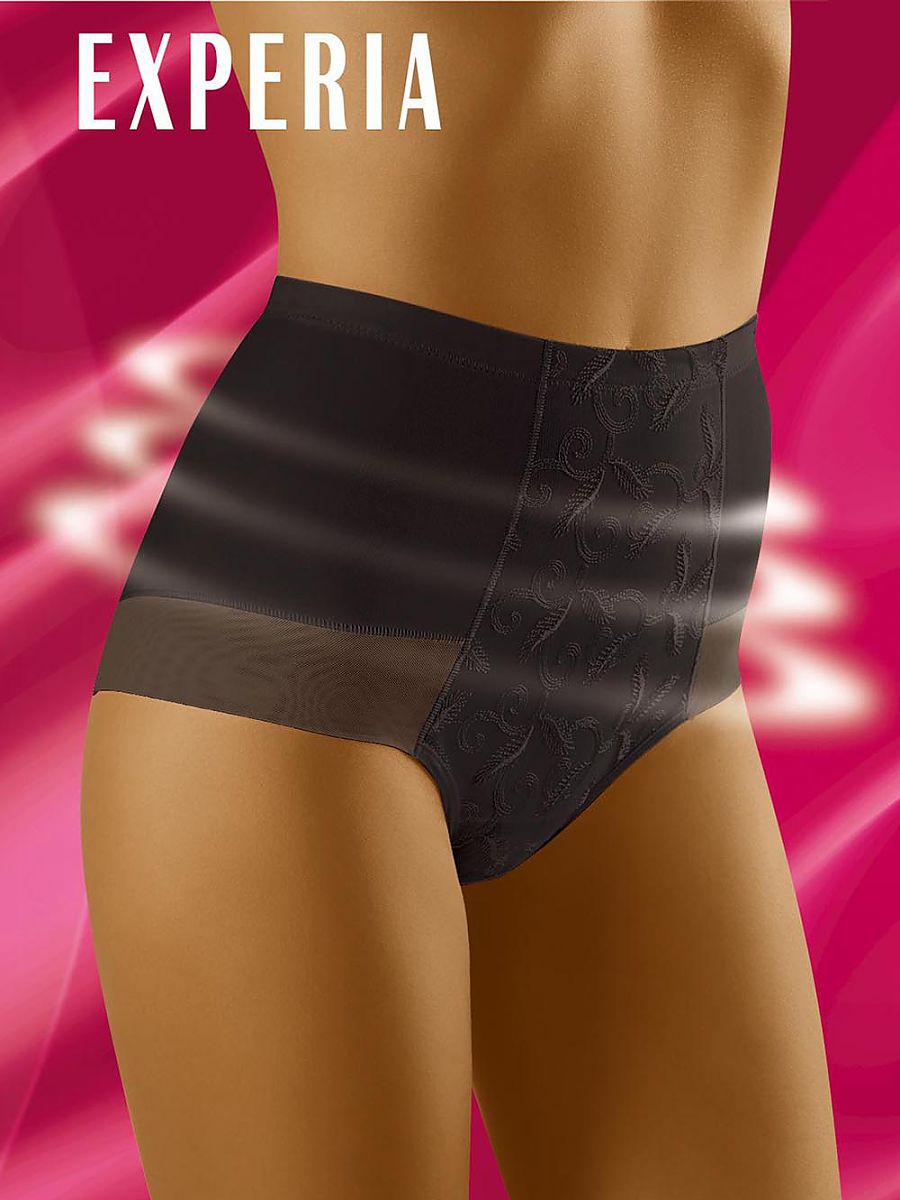 Slip Wolbar - Produktansicht 1 bei Secretelles