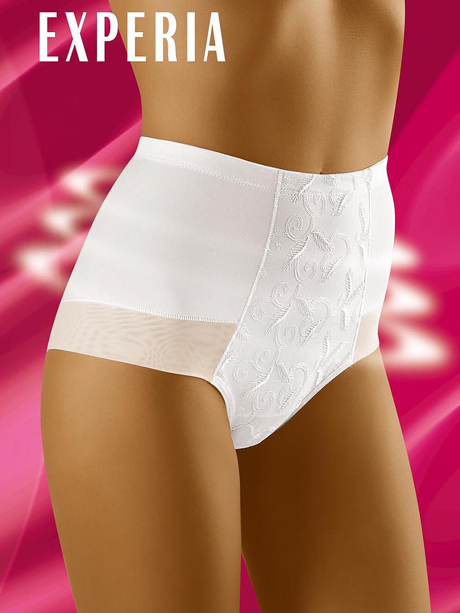 Slip Wolbar - Produktansicht 1 bei Secretelles