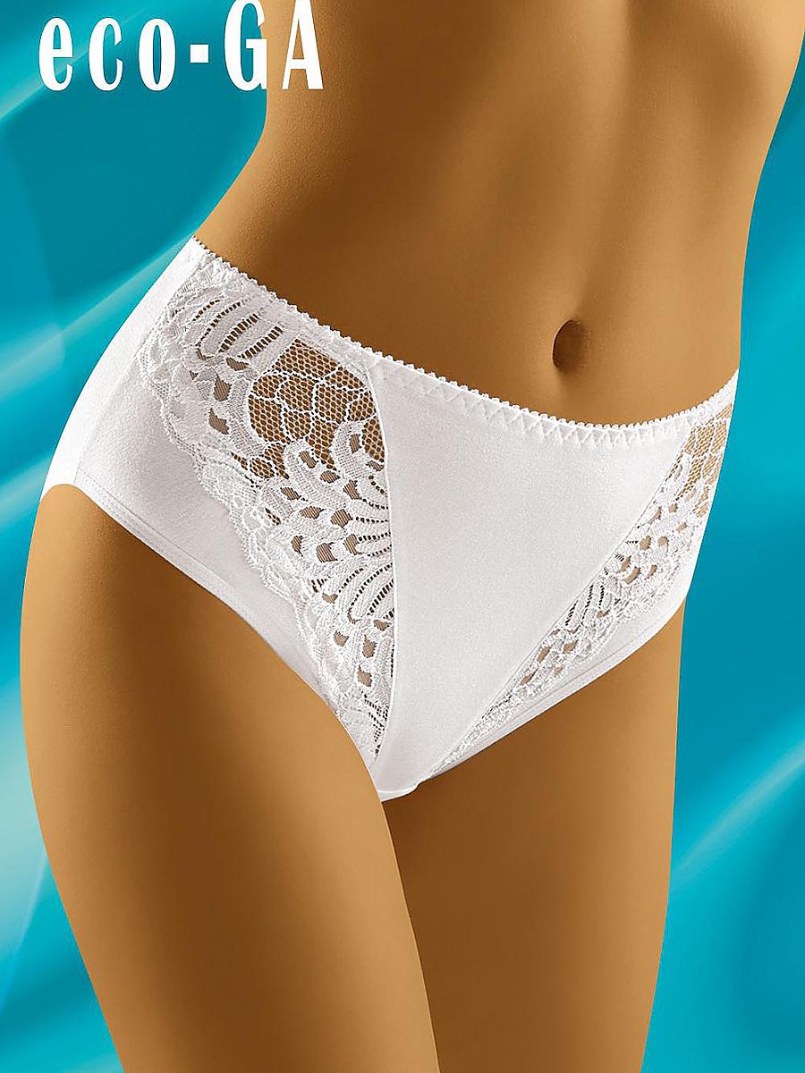 Slip Wolbar - Produktansicht 1 bei Secretelles
