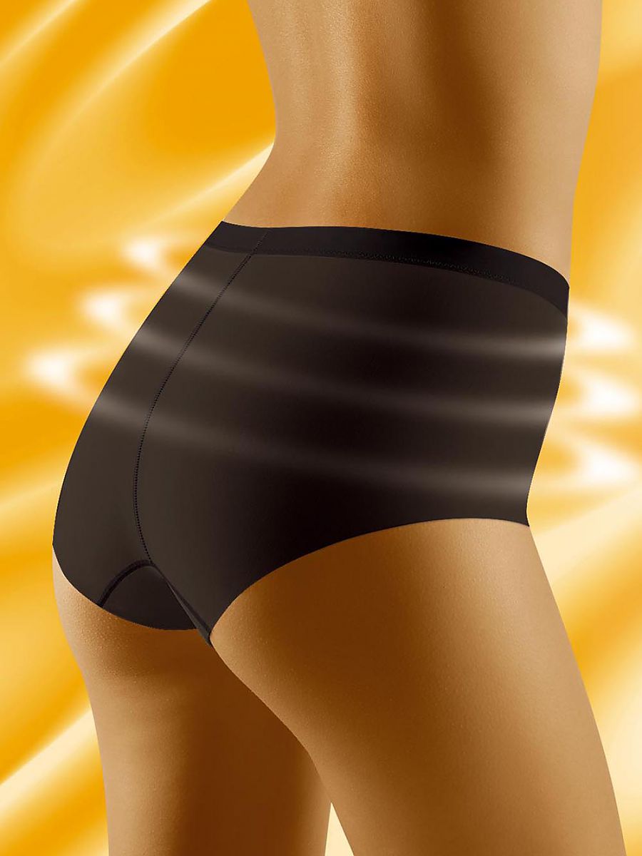 Slip Wolbar - Produktansicht 2 bei Secretelles