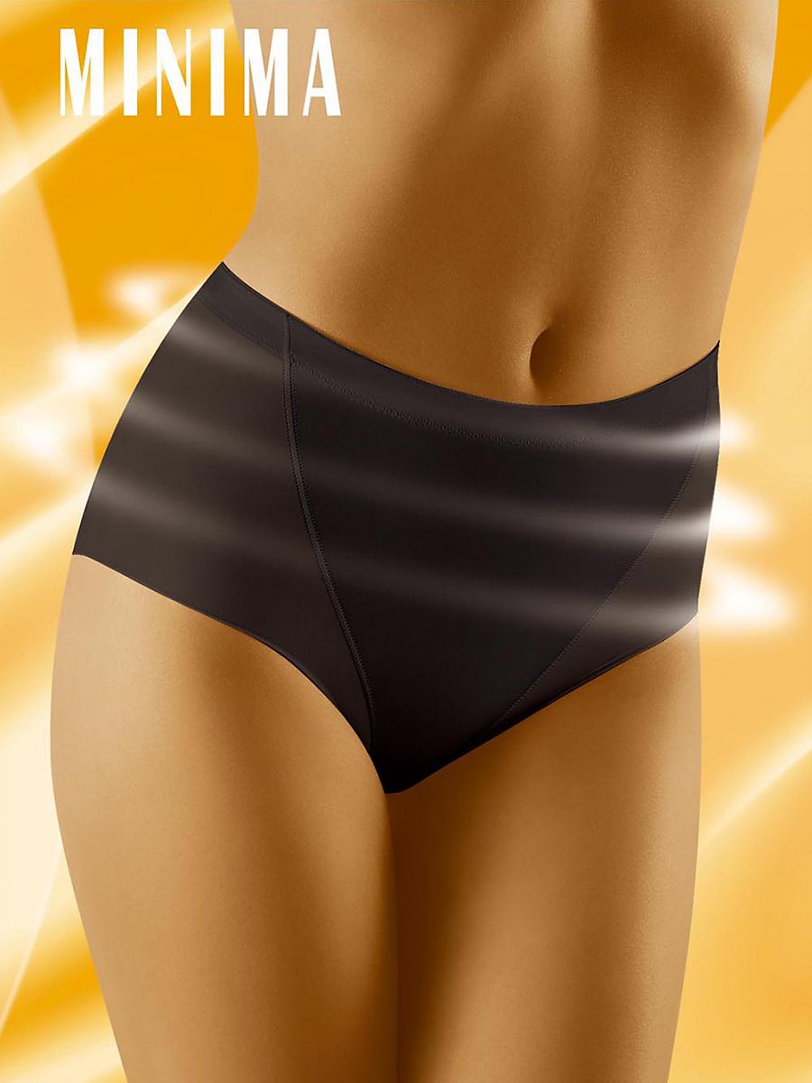 Slip Wolbar - Produktansicht 1 bei Secretelles