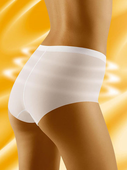 Slip Wolbar - Produktansicht 2 bei Secretelles