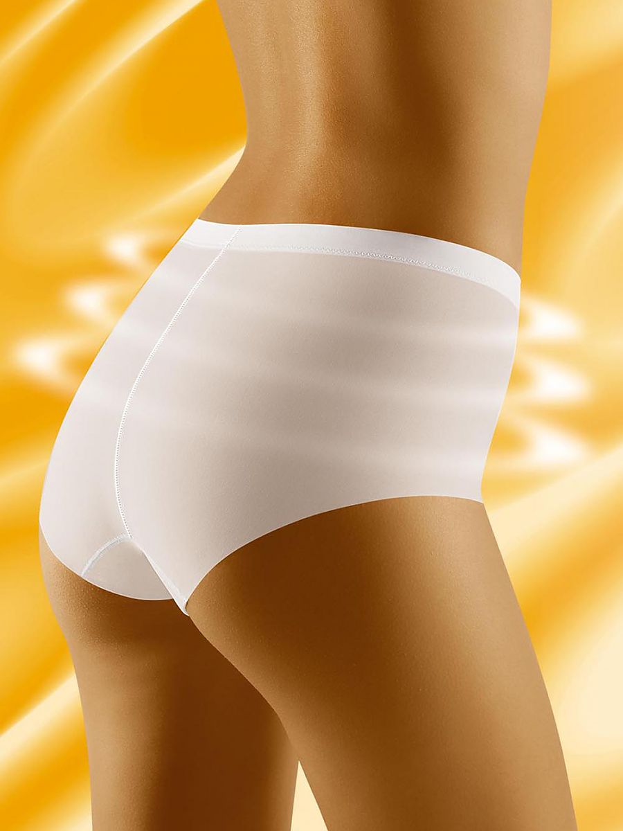Slip Wolbar - Produktansicht 2 bei Secretelles