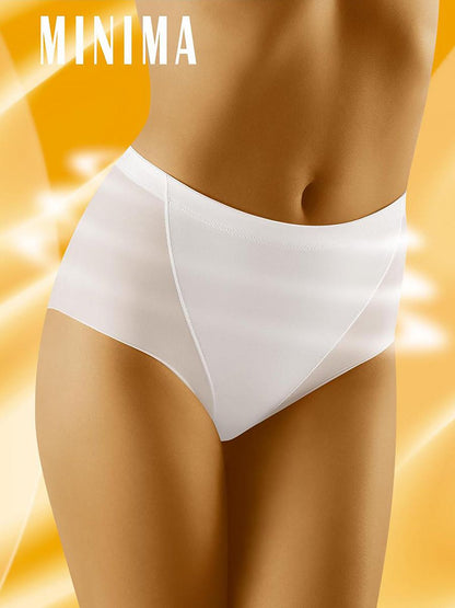 Slip Wolbar - Produktansicht 1 bei Secretelles