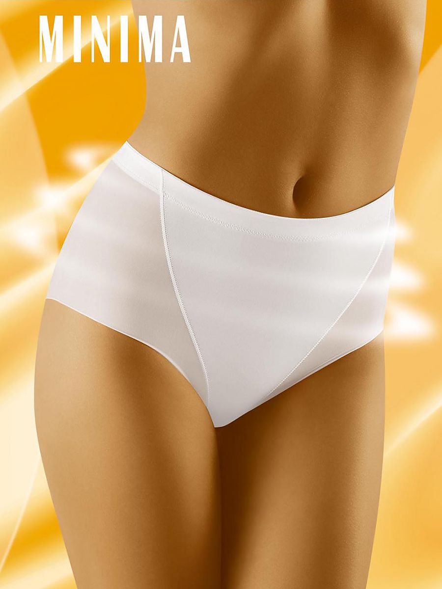Slip Wolbar - Produktansicht 1 bei Secretelles