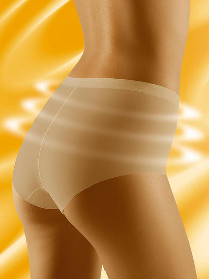 Slip Wolbar - Produktansicht 2 bei Secretelles