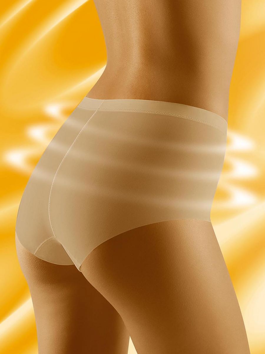 Slip Wolbar - Produktansicht 2 bei Secretelles