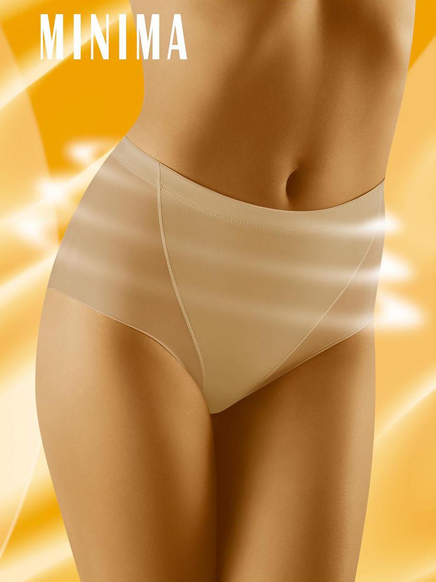 Slip Wolbar - Produktansicht 1 bei Secretelles