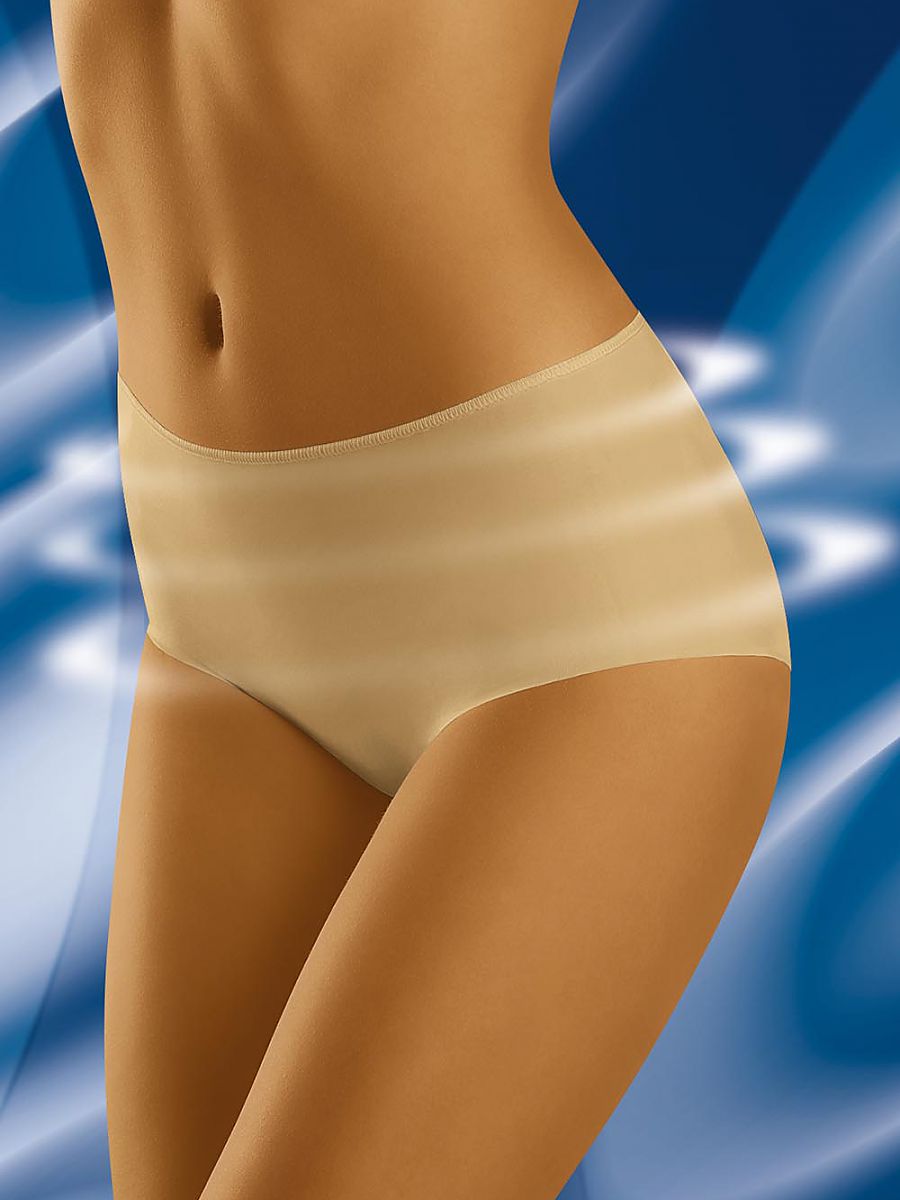 Slip Wolbar - Produktansicht 1 bei Secretelles