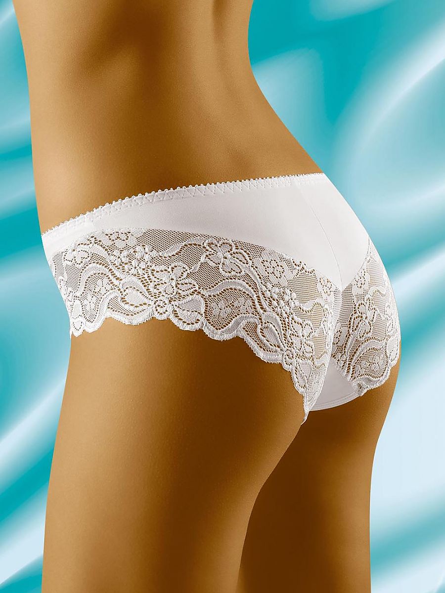 Slip Wolbar - Produktansicht 2 bei Secretelles