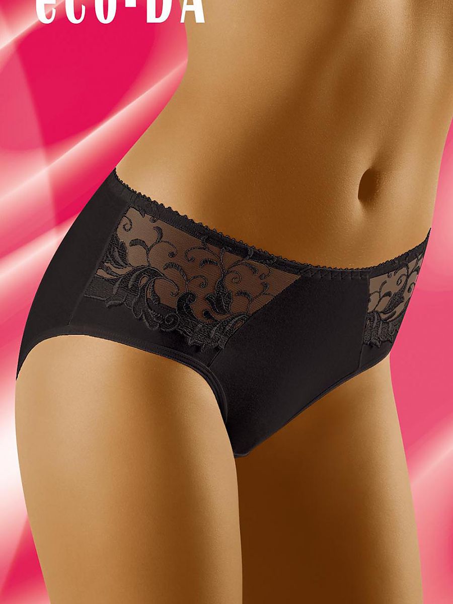 Slip Wolbar - Produktansicht 1 bei Secretelles