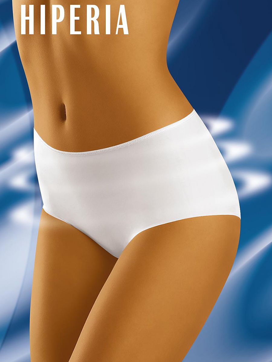 Slip Wolbar - Produktansicht 1 bei Secretelles