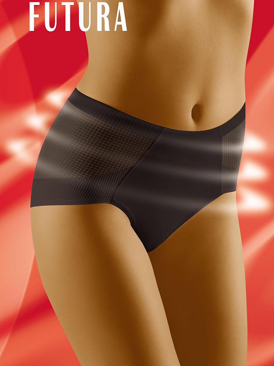 Slip Wolbar - Produktansicht 1 bei Secretelles