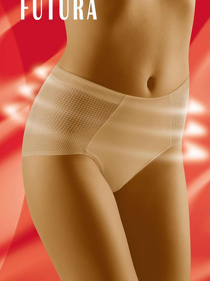 Slip Wolbar - Produktansicht 1 bei Secretelles