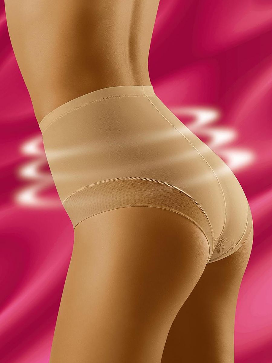 Slip Wolbar - Produktansicht 2 bei Secretelles