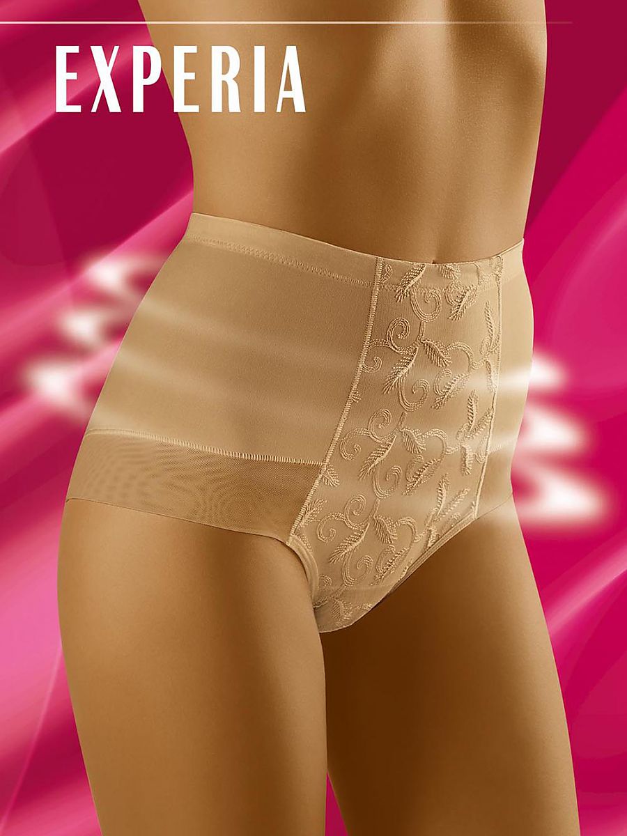 Slip Wolbar - Produktansicht 1 bei Secretelles