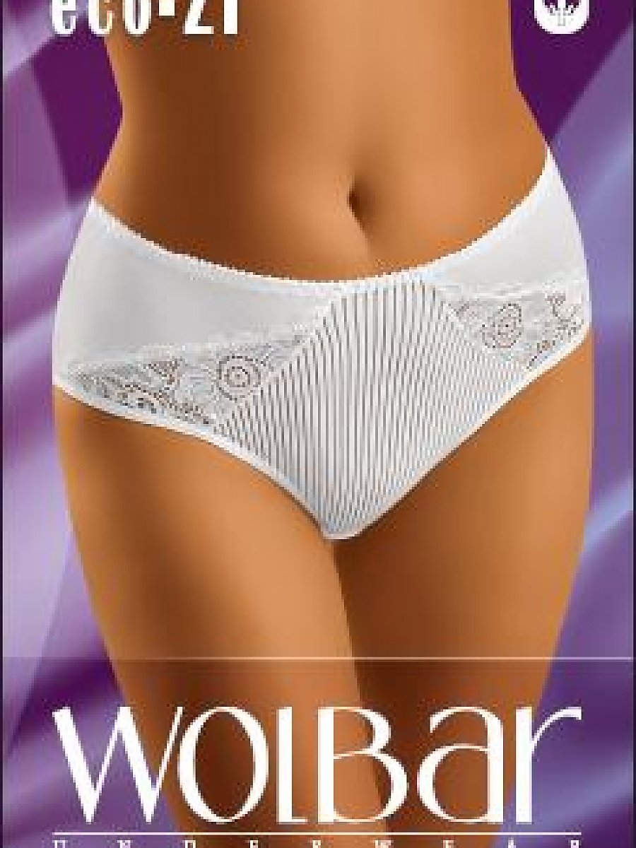 Slip Wolbar - Produktansicht 1 bei Secretelles