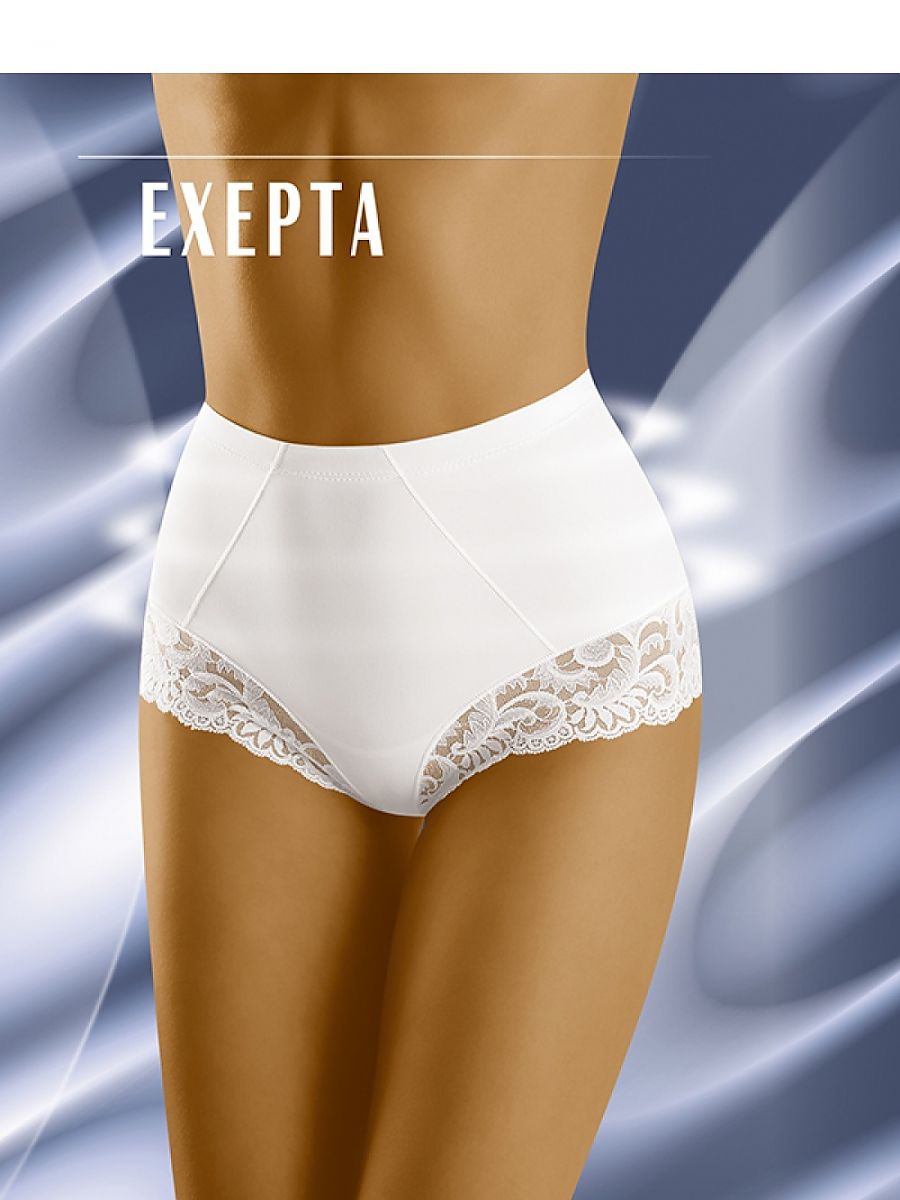 Slip Wolbar - Produktansicht 1 bei Secretelles