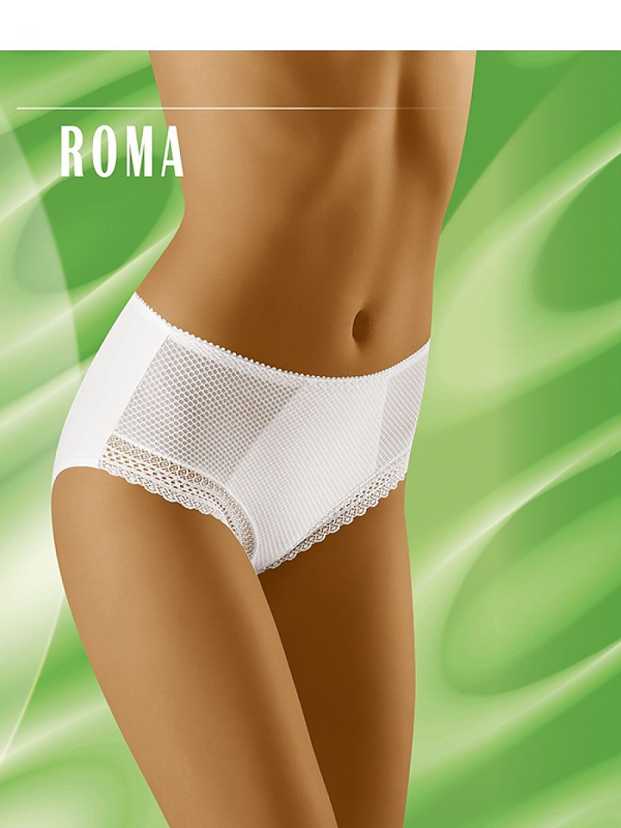 Slip Wolbar - Produktansicht 1 bei Secretelles