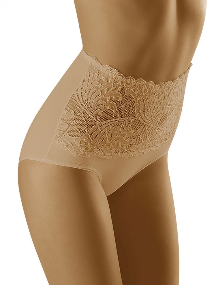 Slip Wolbar - Produktansicht 1 bei Secretelles