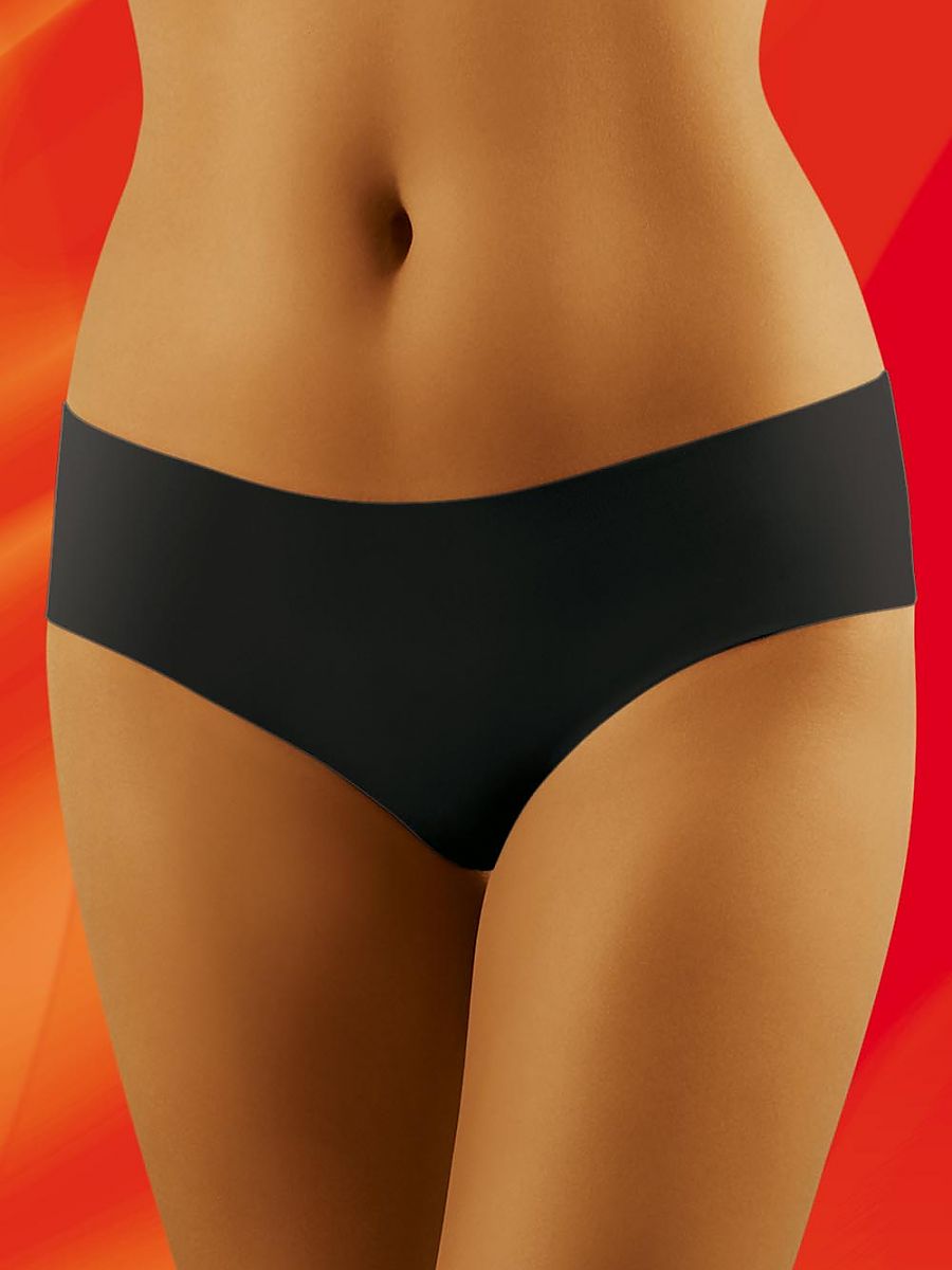 Slip Wolbar - Produktansicht 1 bei Secretelles