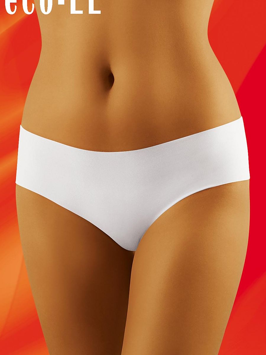 Slip Wolbar - Produktansicht 1 bei Secretelles