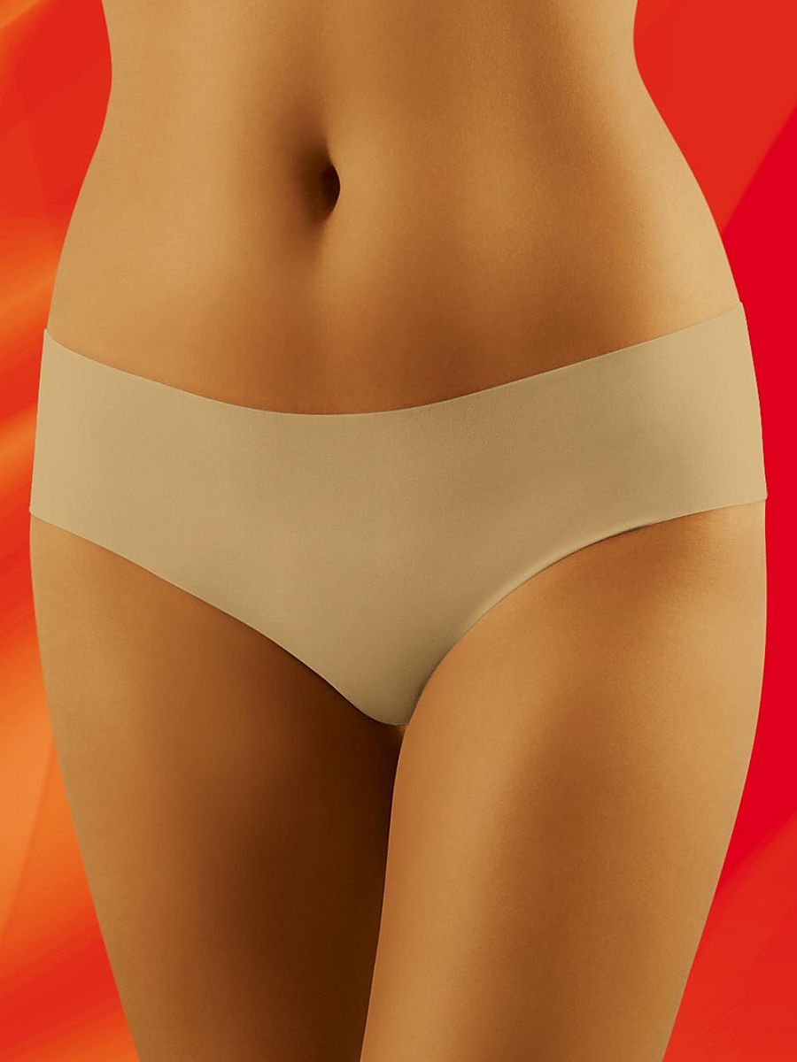 Slip Wolbar - Produktansicht 1 bei Secretelles