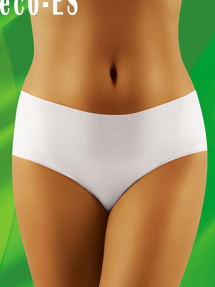 Slip Wolbar - Produktansicht 1 bei Secretelles