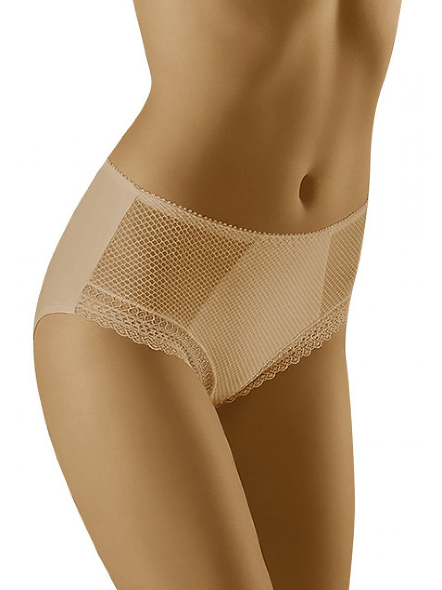 Slip Wolbar - Produktansicht 1 bei Secretelles