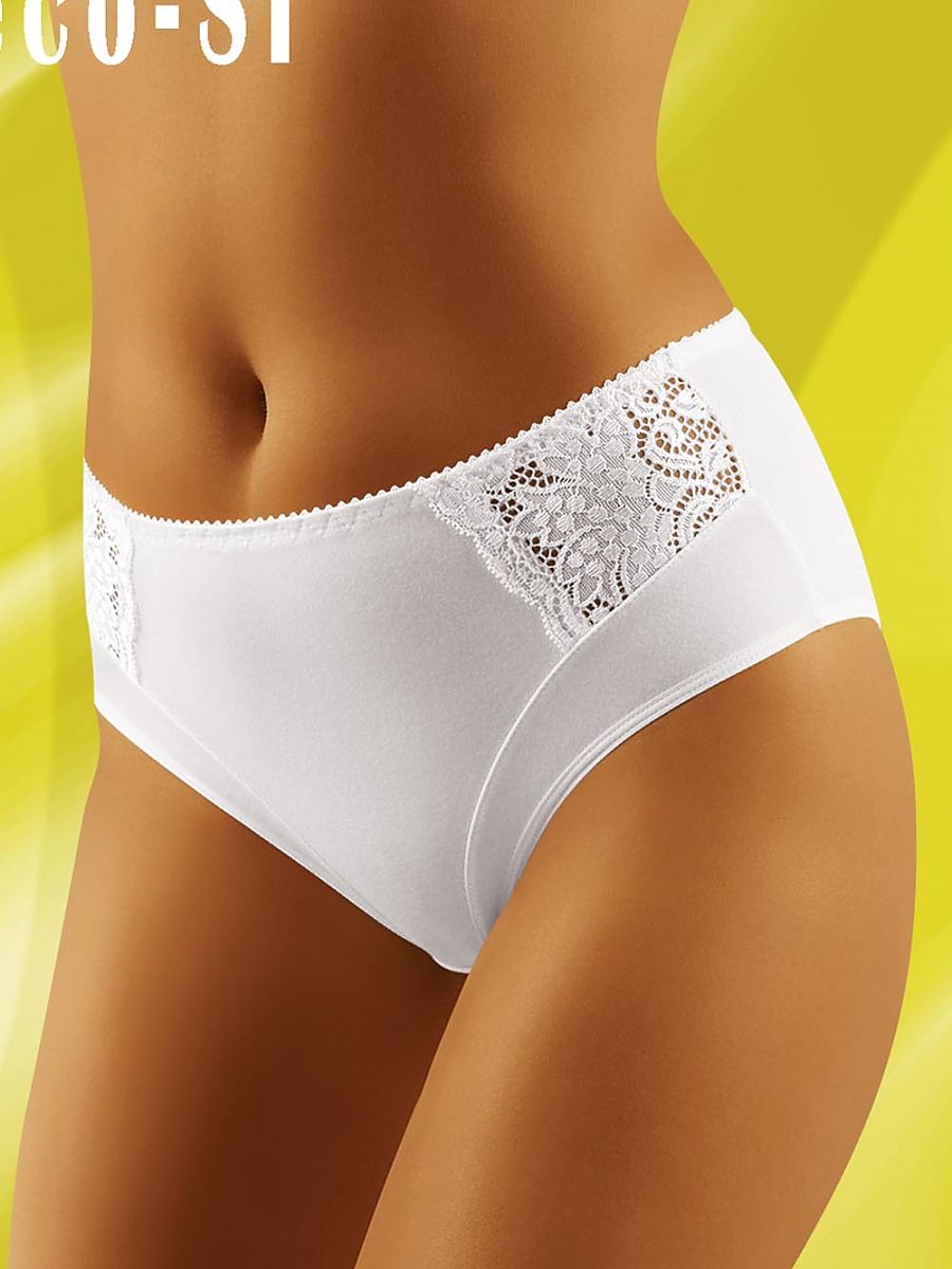 Slip Wolbar - Produktansicht 1 bei Secretelles