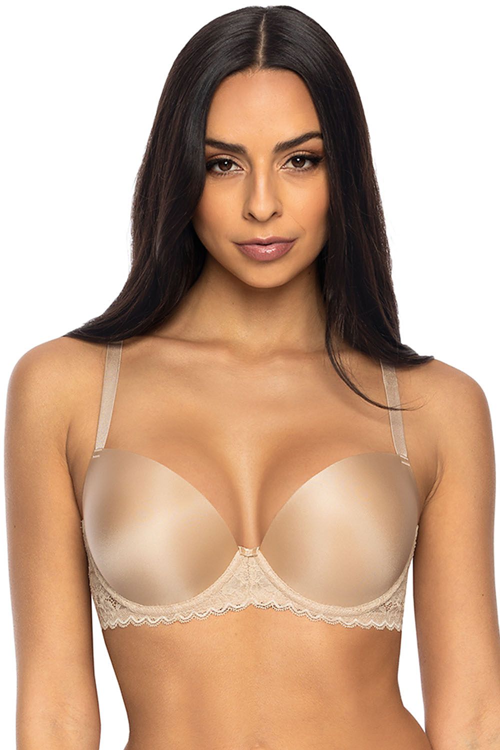 BH Mat - Produktansicht 1 bei Secretelles