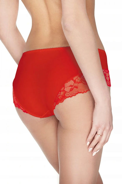 Slip Ewana - Produktansicht 2 bei Secretelles