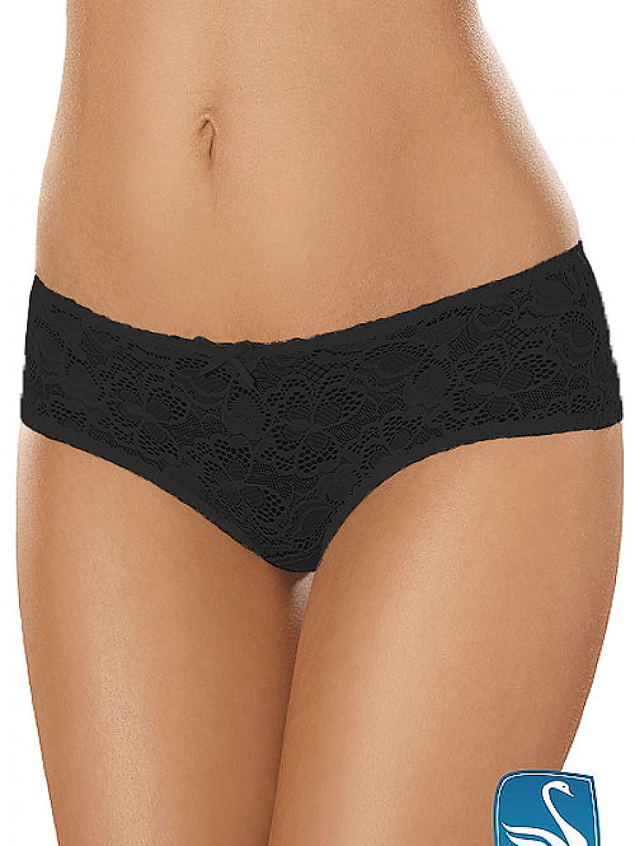Slip Gabidar - Produktansicht 1 bei Secretelles