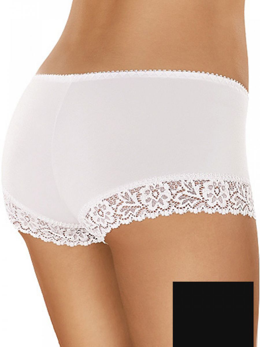 Slip Gabidar - Produktansicht 1 bei Secretelles
