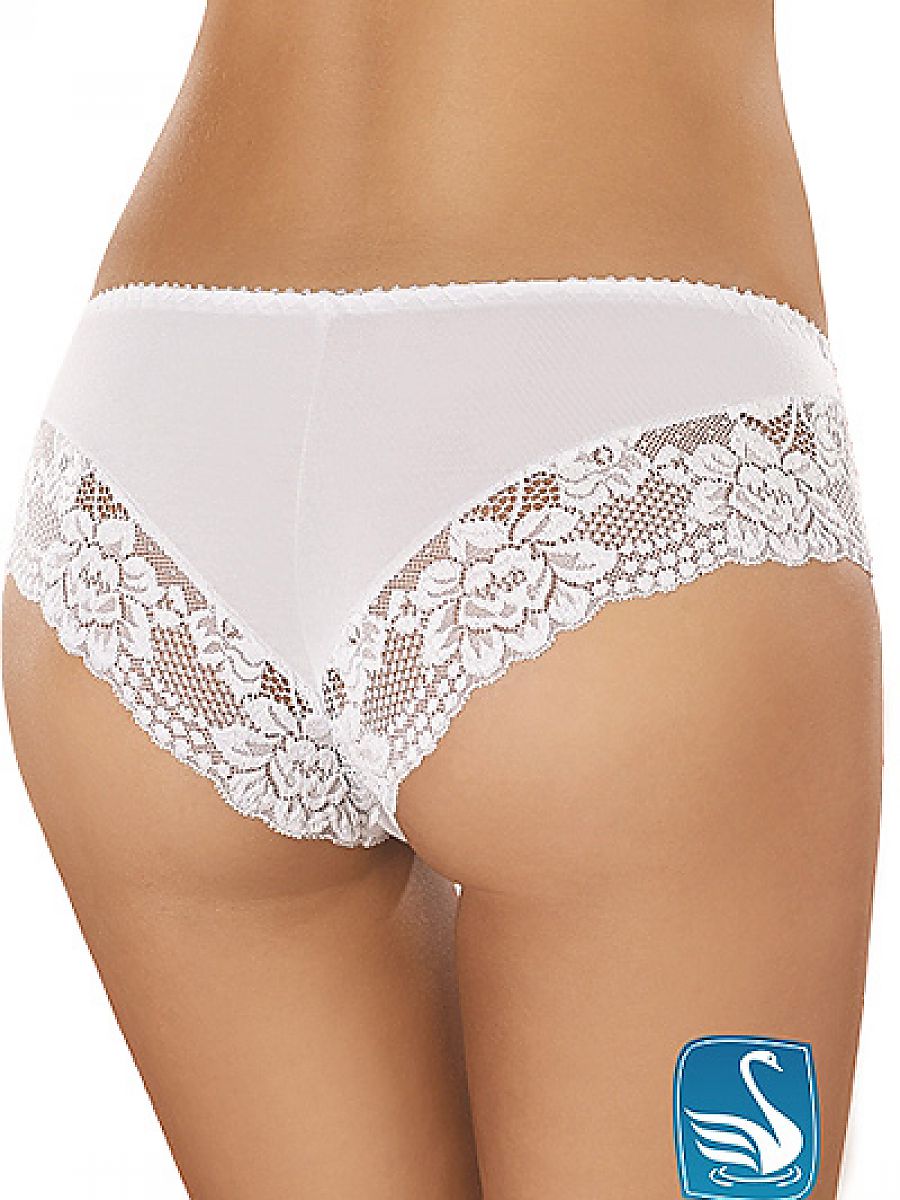 Slip Gabidar - Produktansicht 1 bei Secretelles