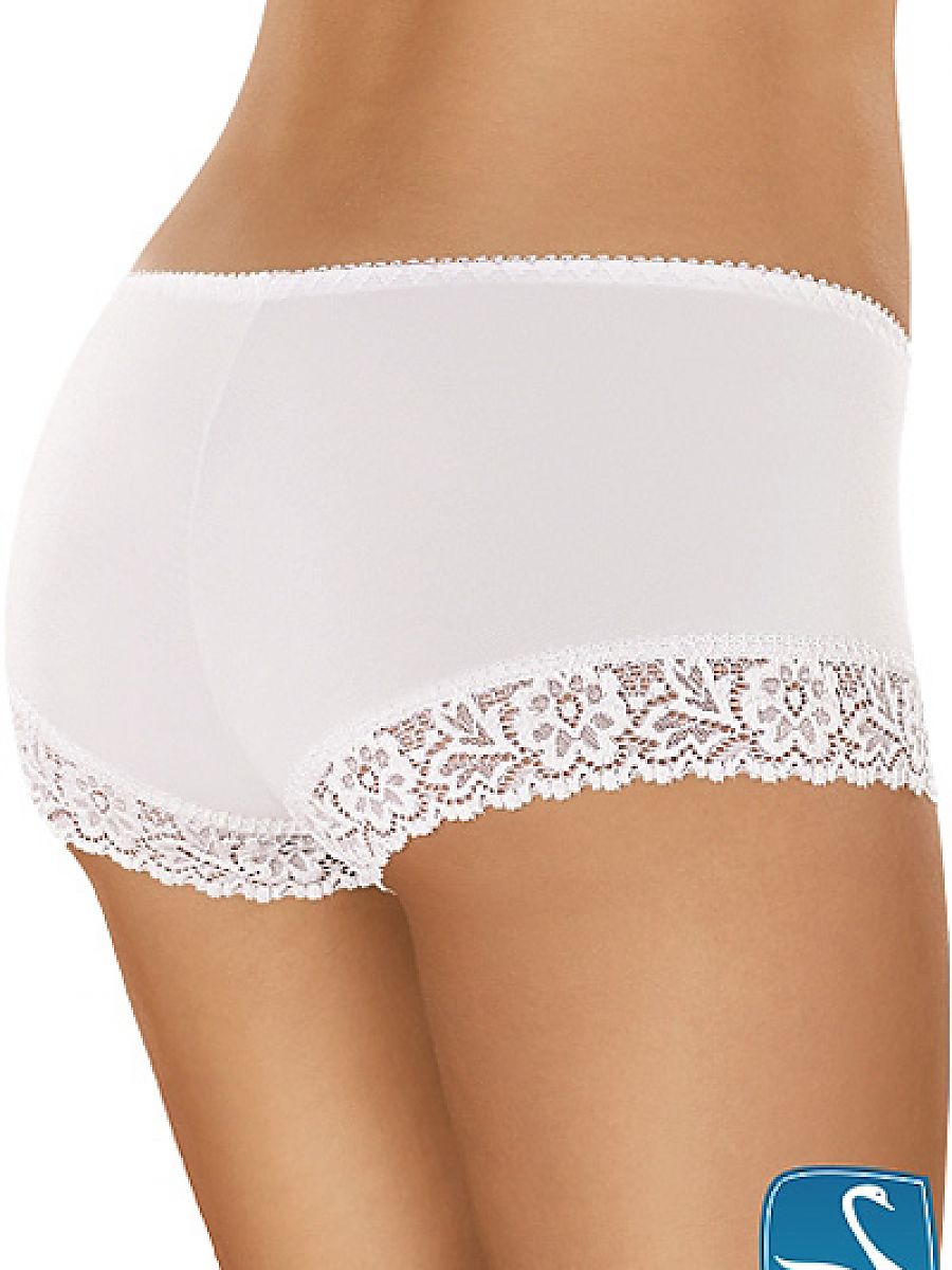 Slip Gabidar - Produktansicht 1 bei Secretelles