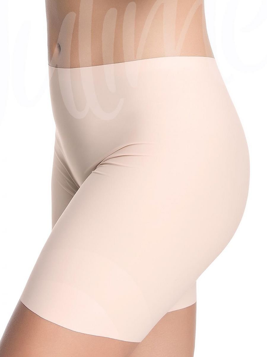 Slip Julimex Lingerie - Produktansicht 2 bei Secretelles
