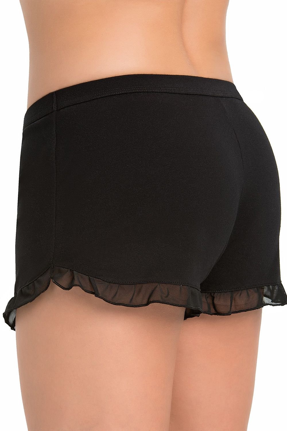 Slip Teyli - Produktansicht 2 bei Secretelles
