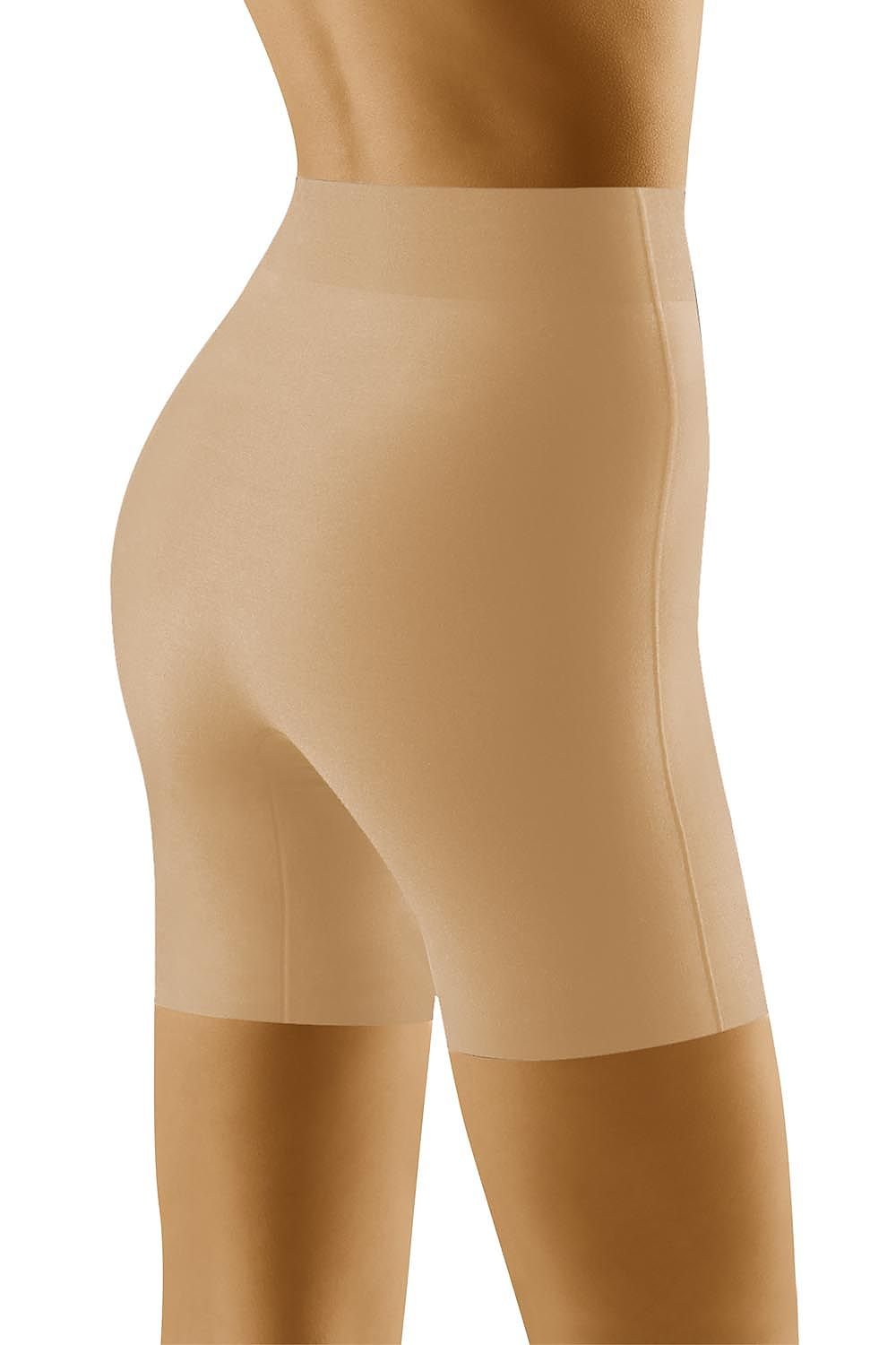 Slip Wolbar - Produktansicht 2 bei Secretelles
